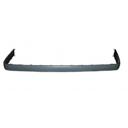 Enjoliveur pare-chocs arrière Mercedes Classe E W210 95-99