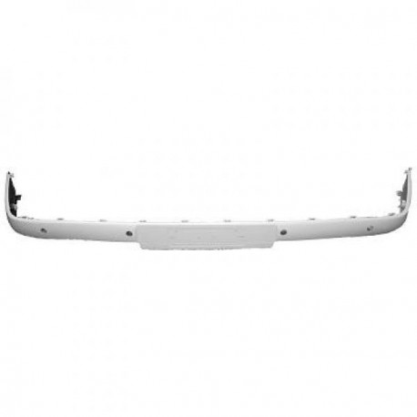 Enjoliveur pare-chocs avant Mercedes Classe E W210 95-99