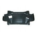  protection sous Moteur. turbodiesel W210. TURBO DIESEL 