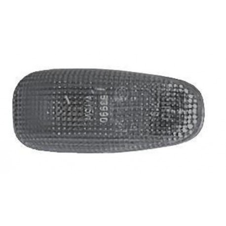 Feu clignotant Mercedes Classe E W210 95-99