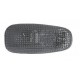Feu clignotant Mercedes Classe E W210 95-99 Mercedes Sprinter 00-06