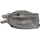Antibrouillard droit CLK C208 96-00