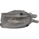 Antibrouillard gauche CLK 96-00
