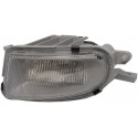 Projecteur antibrouillard gauche (Côté conducteur) Mercedes SLK R170 96-04 Mercedes SLK R170 96-04