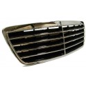  Calandre compl. DB W210. tous mod. 