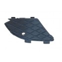  Pare Chocs Grille Droite W210. 