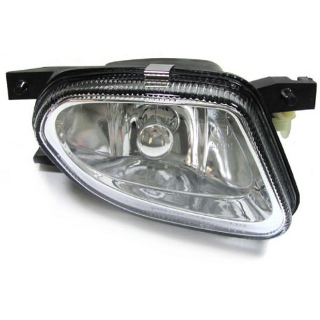 Projecteur antibrouillard droit (Côté passager) Mercedes Classe E W211 02-06 220-500 Mercedes Sprinter apres 2006