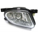 Projecteur antibrouillard droit (Côté passager) Mercedes Classe E W211 02-06 220-500 Mercedes Sprinter apres 2006