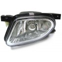 Projecteur antibrouillard gauche (Côté conducteur) Mercedes Sprinter apres 2006 Mercedes Sprinter apres 2006