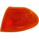  Feu clign. G ASTRA. Orange 
