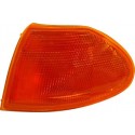  Feu clign. G ASTRA. Orange 