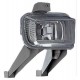  Phare Anti Brouillard Droit ASTRA. sauf pour GSI 