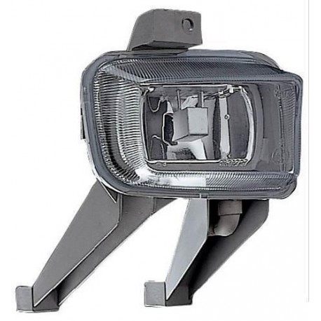  Phare Anti Brouillard Droit ASTRA. sauf pour GSI 