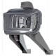  Phare Anti Brouillard Gauche ASTRA. sauf pour GSI 