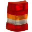  Feu Arrière G ASTRA. Break avec Phare Anti Brouillard. avec Feu de recul. 