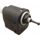 Élément d\'ajustage correcteur de portée avant Seat Ibiza / Cordoba 93-96 Opel Corsa 90-93 Opel Corsa B 93-00 Opel Tigra 94-00