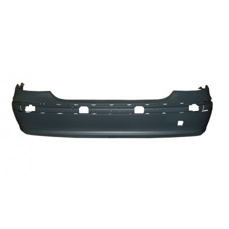Pare-chocs arrière Mercedes Classe E W211 02-06 220-500