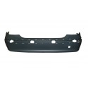 Pare-chocs arrière Mercedes Classe E W211 02-06 220-500