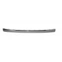 Baguette et bande protectrice pare-chocs arrière Mercedes Classe E W211 02-06 220-500