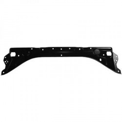 Revàªtement avant Mercedes Classe E W211 02-06 220-500 Mercedes Classe E W211 06-09 220-500