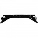 Revàªtement avant Mercedes Classe E W211 02-06 220-500 Mercedes Classe E W211 06-09 220-500