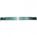 Amortisseur de choc pare-chocs avant Mercedes Classe E W211 02-06 220-500