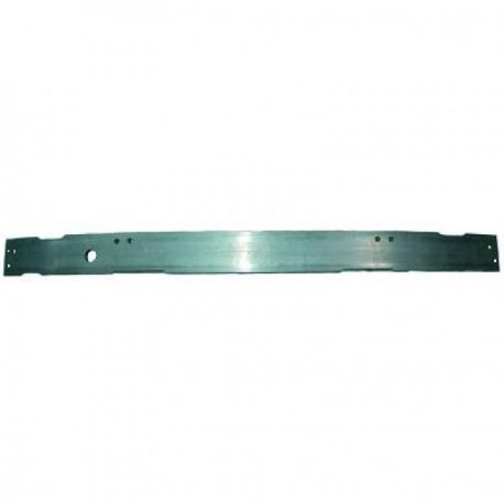 Amortisseur de choc pare-chocs avant Mercedes Classe E W211 02-06 220-500 Mercedes Classe E W211 06-09 220-500