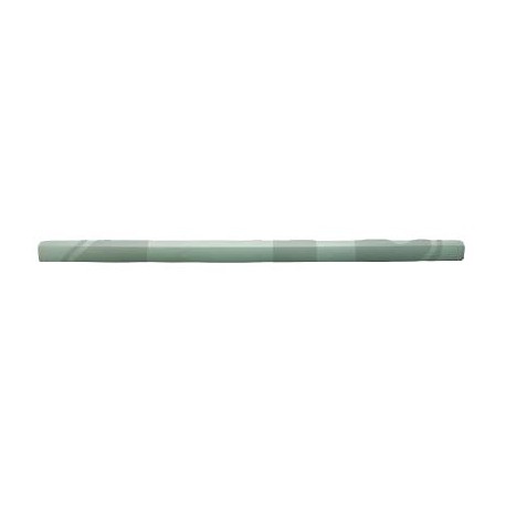Baguette et bande protectrice pare-chocs arrière Mercedes Classe E W211 02-06 220-500