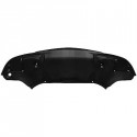 Insonoristaion du compartiment moteur avant Mercedes Classe E W211 02-06 220-500 Mercedes Classe E W211 06-09 220-500