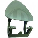  ROSETTE Li. D.BENZ W211. AVANTGARD