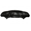  Protection Moteur Avant Inférieure Diesel W211. 