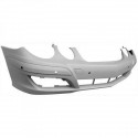 Pare-chocs Mercedes Classe E W211 06-09 220-500