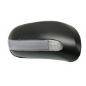 Revàªtement rétroviseur extérieur droit (Côté passager) Mercedes Classe S W220 98-05