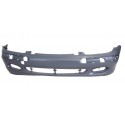 Pare-chocs avant Mercedes Classe S W220 98-05