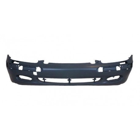 Pare-chocs avant Mercedes Classe S W220 98-05
