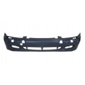 Pare-chocs avant Mercedes Classe S W220 98-05