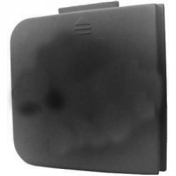 Enjoliveur pare-chocs avant Mercedes Classe S W220 98-05