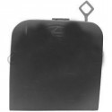 Enjoliveur pare-chocs avant Mercedes Classe S W220 98-05