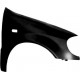 Aile avant droite ML W163 98-00