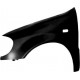 Aile avant gauche ML W163 98-00