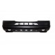 Pare-chocs avant ML W163 98-01