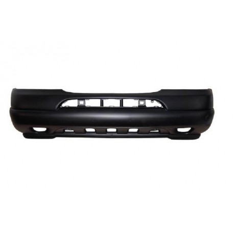 Pare-chocs avant Mercedes ML W163 98-01