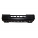 Pare-chocs avant Mercedes ML W163 98-01