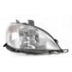Phare droit ML W163 98-01