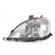 Phare gauche ML W163 98-01