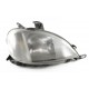 Phare droit ML W163 98-01