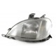 Phare gauche ML W163 98-01