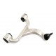 Bras de liaison suspension de roue Mercedes ML W163 98-01
