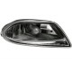 Projecteur antibrouillard droit (Côté passager) Mercedes ML W163 01-05