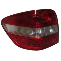 Feu arrière gauche (Côté conducteur) Mercedes ML W164 05-08